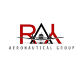 rayaeronauticalgroup.com